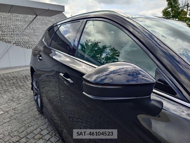 Toyota CROWN ESTATE 2026-01 7783780-4