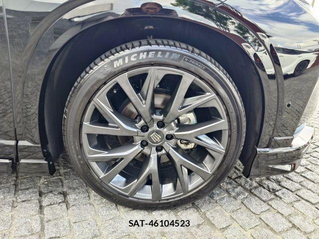 Toyota CROWN ESTATE 2026-01 7783780-7