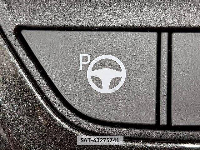 Toyota CROWN ESTATE 2025-10 7783765-10