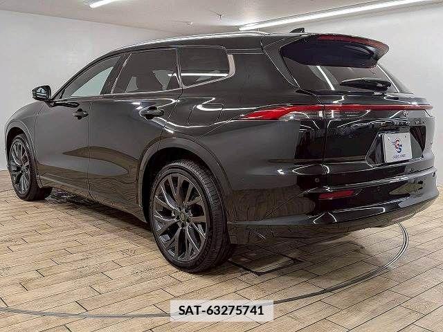 Toyota CROWN ESTATE 2025-10 7783765-16
