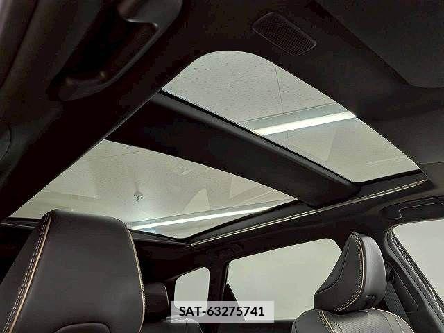 Toyota CROWN ESTATE 2025-10 7783765-6