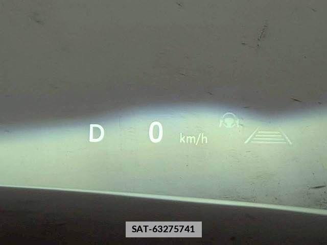Toyota CROWN ESTATE 2025-10 7783765-7
