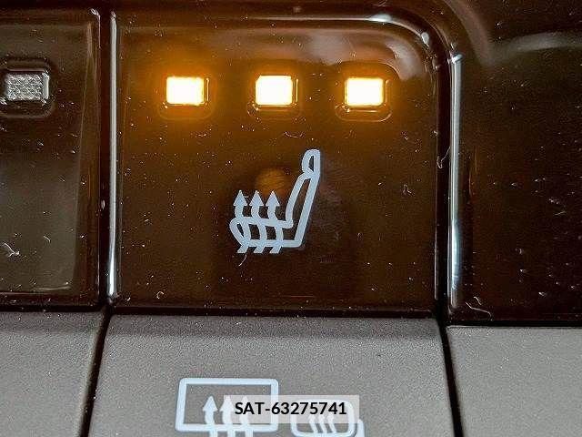 Toyota CROWN ESTATE 2025-10 7783765-8