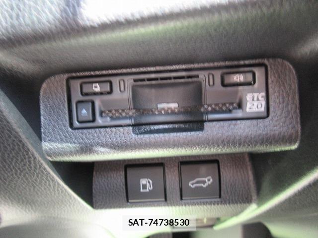 Toyota CROWN ESTATE 2025-06 7875877-10