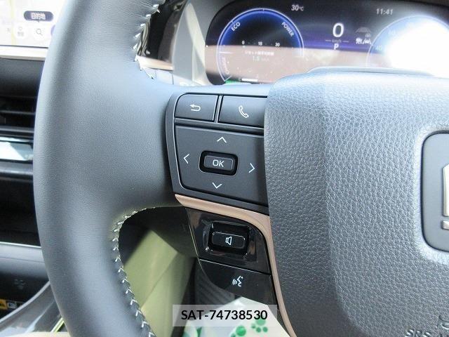 Toyota CROWN ESTATE 2025-06 7875877-12