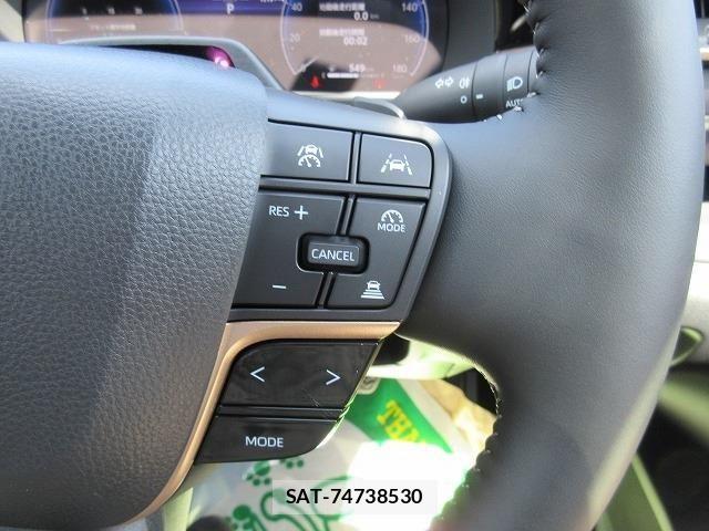 Toyota CROWN ESTATE 2025-06 7875877-13