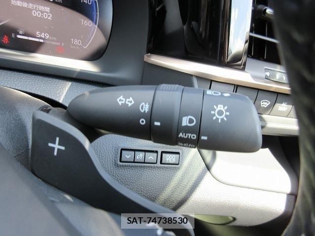 Toyota CROWN ESTATE 2025-06 7875877-15