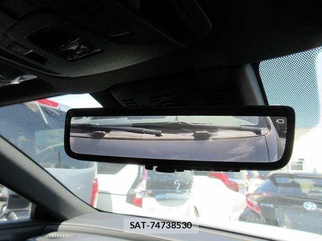 Toyota CROWN ESTATE 2025-06 7875877-17