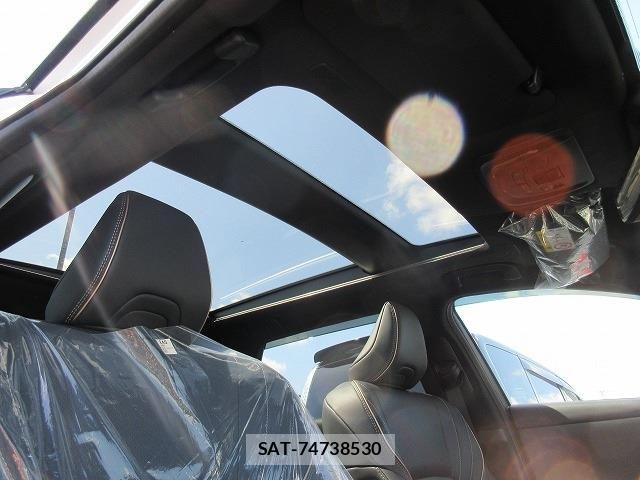 Toyota CROWN ESTATE 2025-06 7875877-18