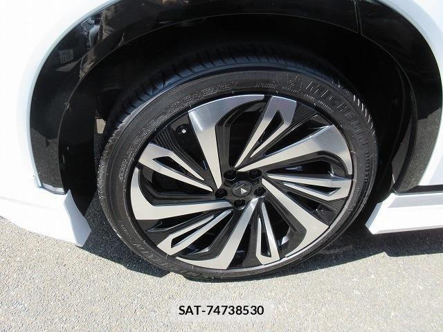 Toyota CROWN ESTATE 2025-06 7875877-26