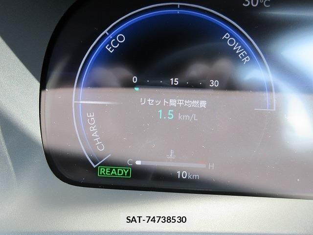Toyota CROWN ESTATE 2025-06 7875877-28
