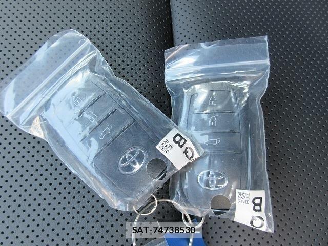 Toyota CROWN ESTATE 2025-06 7875877-29