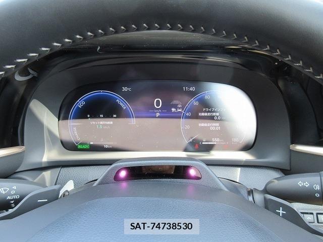 Toyota CROWN ESTATE 2025-06 7875877-6