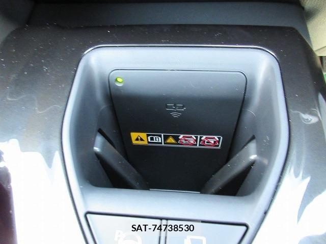 Toyota CROWN ESTATE 2025-06 7875877-8
