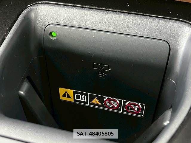 Toyota CROWN ESTATE 2025-11 7961025-11