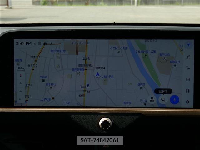 Toyota CROWN ESTATE 2025-08 8034995-4