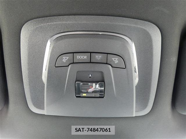 Toyota CROWN ESTATE 2025-08 8034995-6