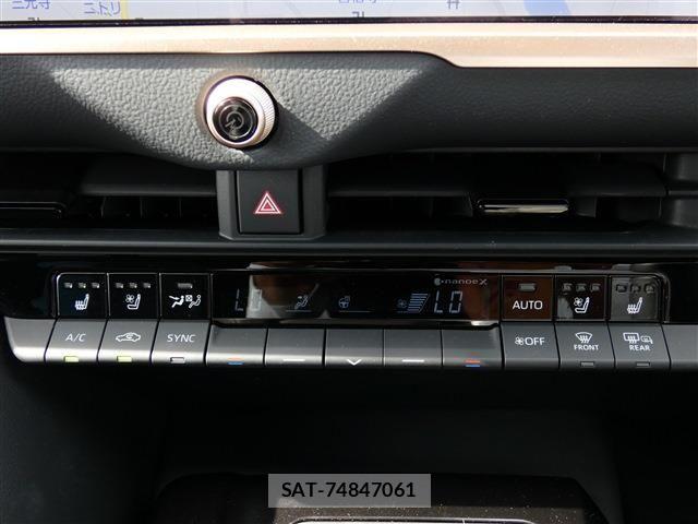 Toyota CROWN ESTATE 2025-08 8034995-8