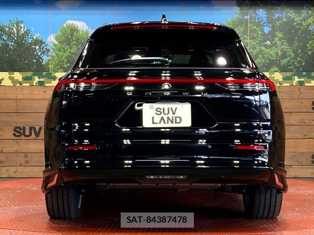 Toyota CROWN ESTATE 2025-04 8207000-14