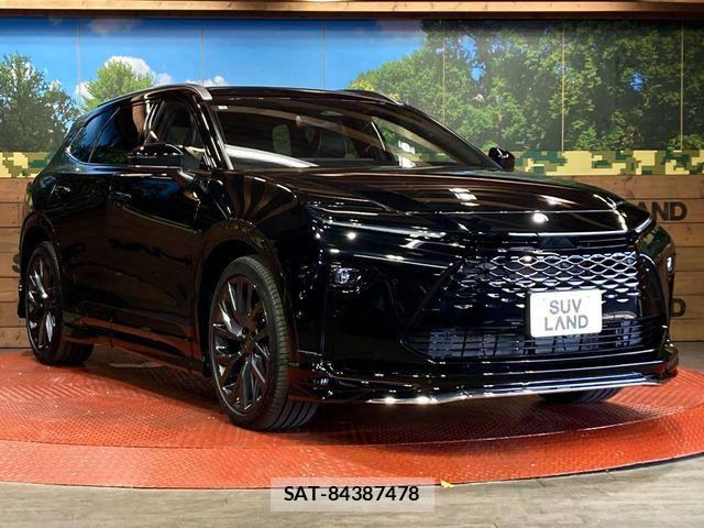 Toyota CROWN ESTATE 2025-04 8207000-15