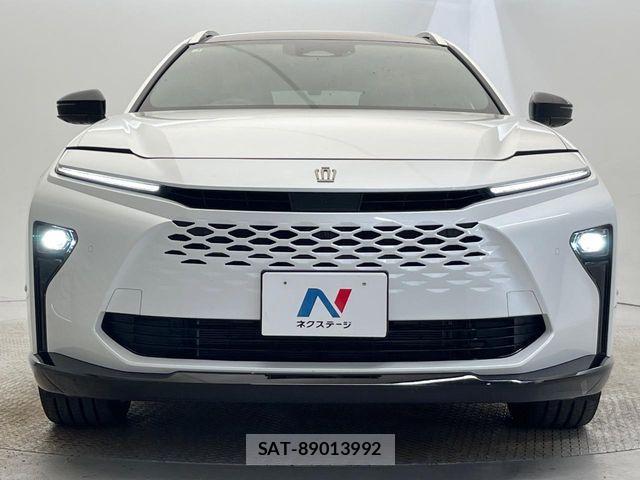 Toyota CROWN ESTATE 2025-07 8229368-16