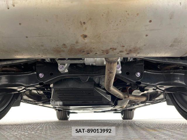 Toyota CROWN ESTATE 2025-07 8229368-18