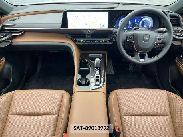 Toyota CROWN ESTATE 2025-07 8229368-1