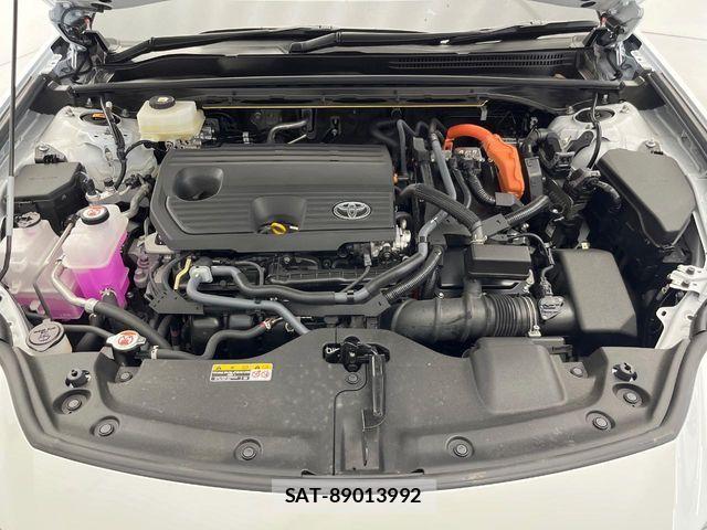 Toyota CROWN ESTATE 2025-07 8229368-19