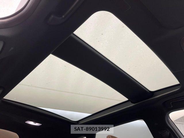 Toyota CROWN ESTATE 2025-07 8229368-2