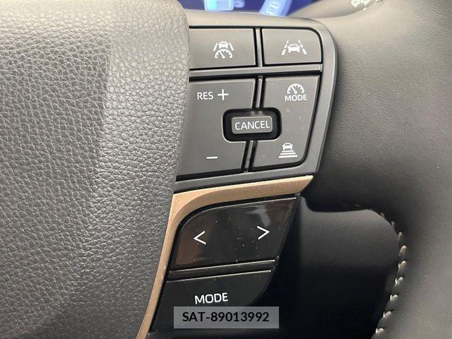 Toyota CROWN ESTATE 2025-07 8229368-6