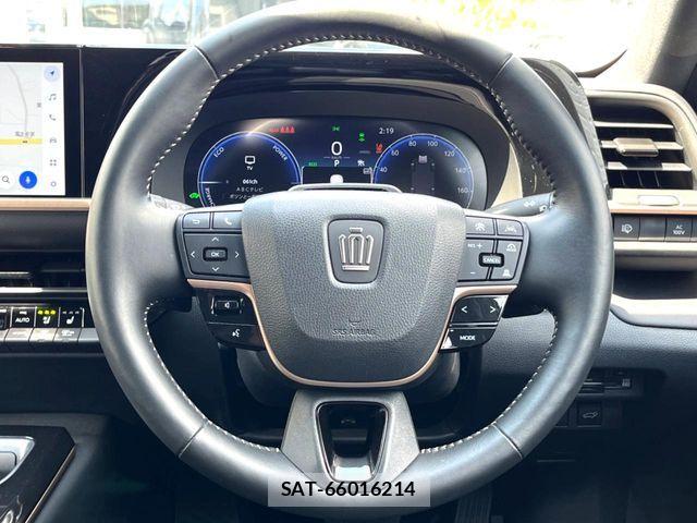 Toyota CROWN ESTATE 2025-07 8229369-11