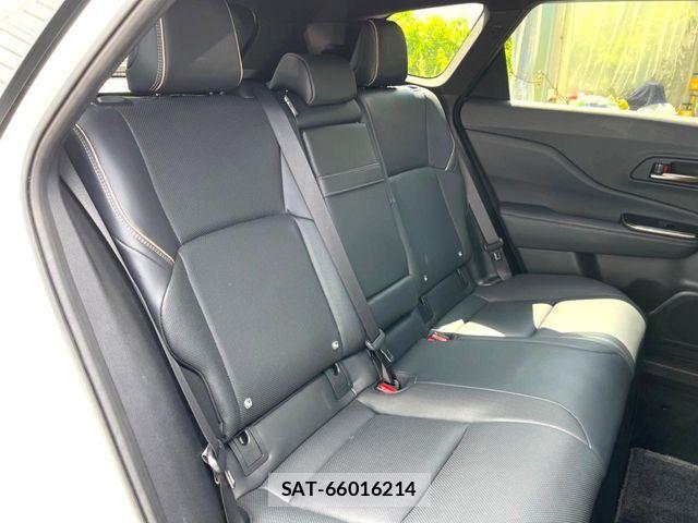 Toyota CROWN ESTATE 2025-07 8229369-13