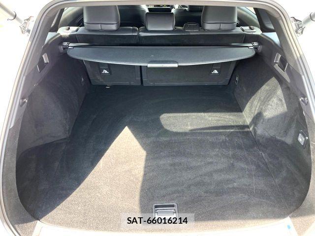 Toyota CROWN ESTATE 2025-07 8229369-14