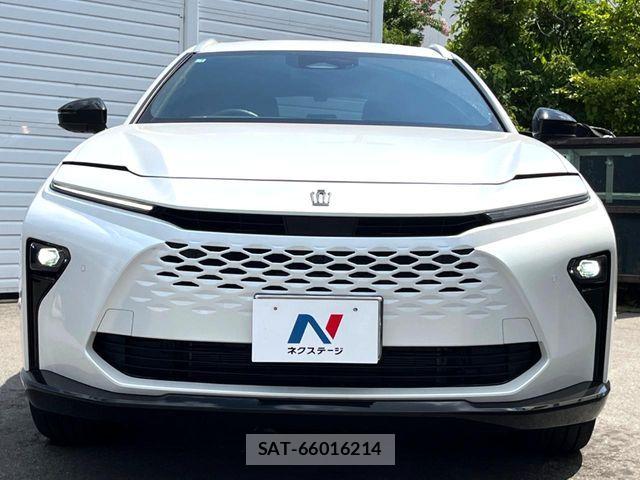 Toyota CROWN ESTATE 2025-07 8229369-15