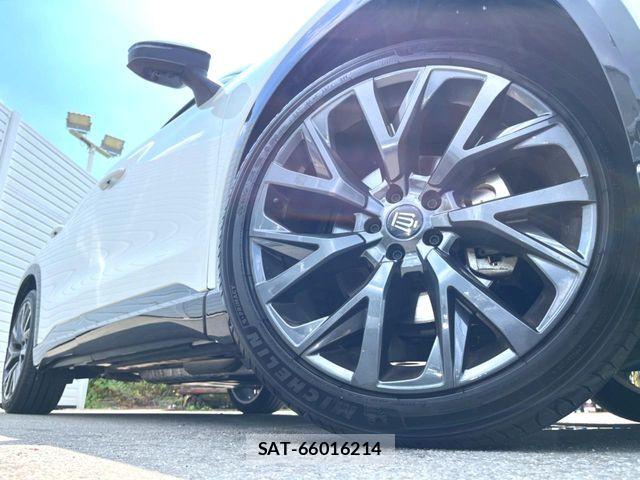 Toyota CROWN ESTATE 2025-07 8229369-18
