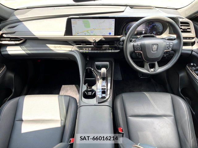 Toyota CROWN ESTATE 2025-07 8229369-1