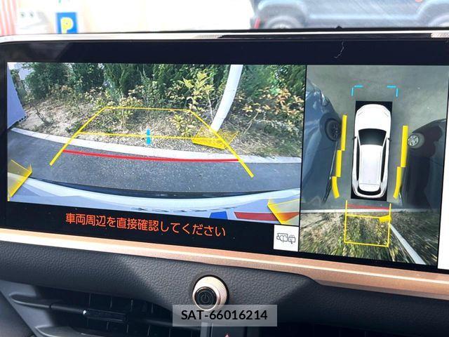 Toyota CROWN ESTATE 2025-07 8229369-3