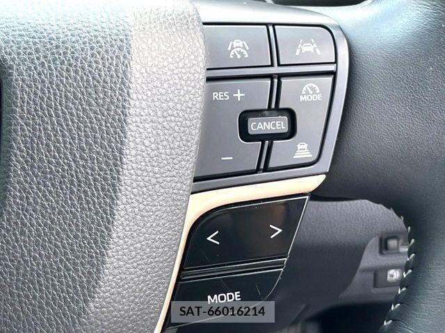 Toyota CROWN ESTATE 2025-07 8229369-4