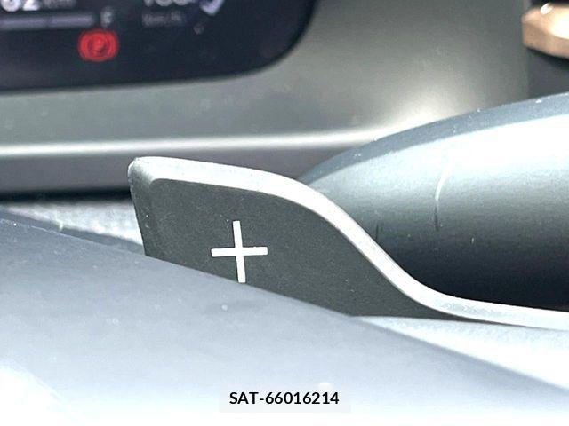 Toyota CROWN ESTATE 2025-07 8229369-5
