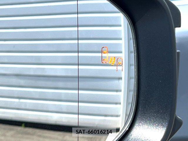 Toyota CROWN ESTATE 2025-07 8229369-6
