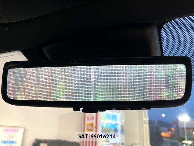 Toyota CROWN ESTATE 2025-07 8229369-7