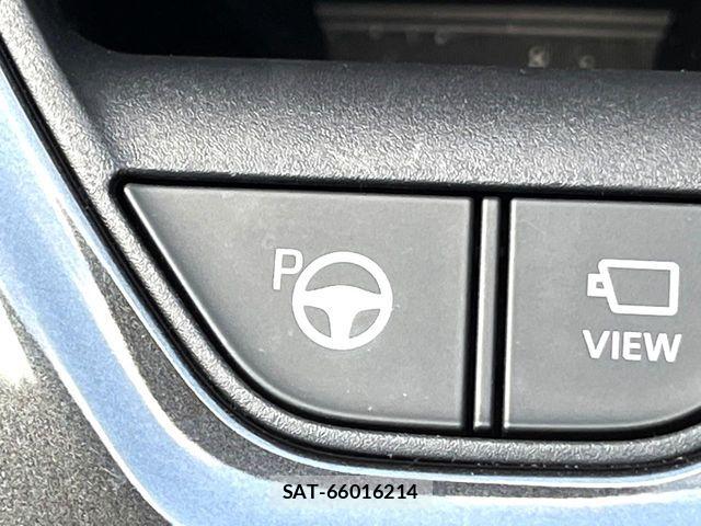 Toyota CROWN ESTATE 2025-07 8229369-8