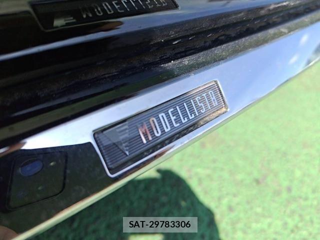 Toyota CROWN ESTATE 2025-11 8229367-25