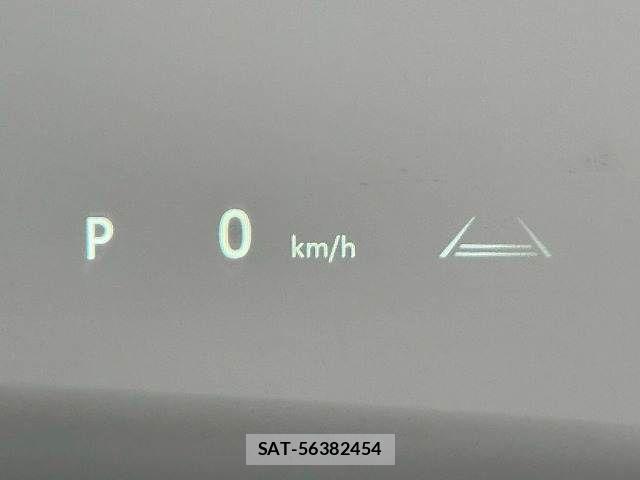 Toyota CROWN ESTATE 2025-05 8244899-9