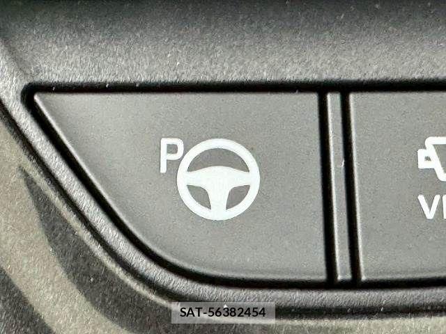 Toyota CROWN ESTATE 2025-05 8244899-11