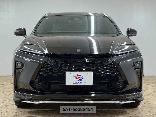 Toyota CROWN ESTATE 2025-05 8244899-12