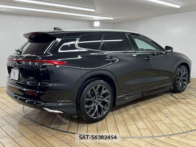 Toyota CROWN ESTATE 2025-05 8244899-16