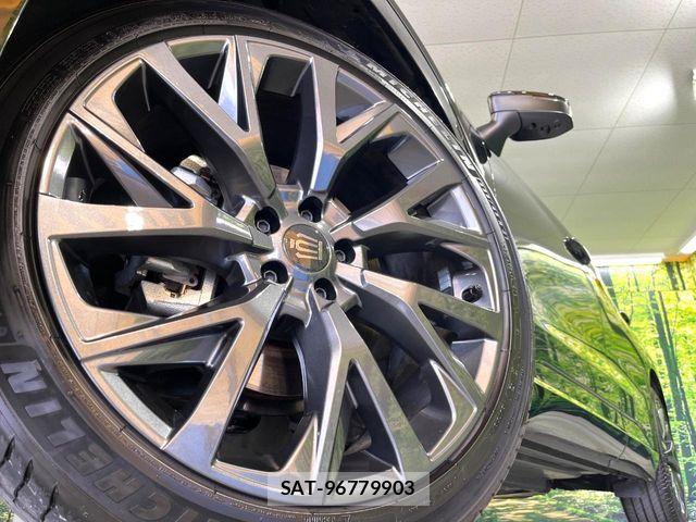 Toyota CROWN ESTATE 2025-10 8244897-12