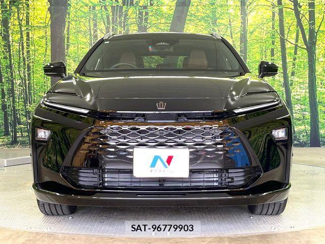 Toyota CROWN ESTATE 2025-10 8244897-13