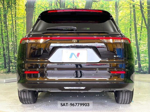 Toyota CROWN ESTATE 2025-10 8244897-14